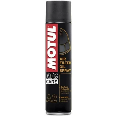 Afbeelding van MOTUL 102986 Olie