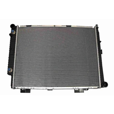 Afbeelding van Vemo Radiateur V30 60 1285