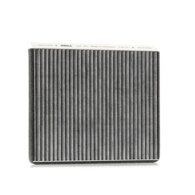Afbeelding van Knecht Interieurfilter LAK 447