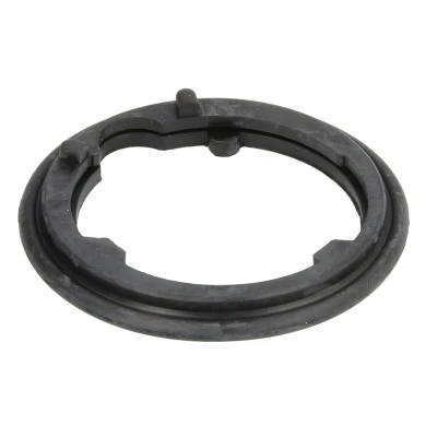 Afbeelding van ELRING 845.820 Pakkingen HONDA: CIVIC 9