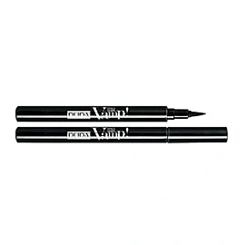 Afbeelding van Pupa Vamp! Stylo Liner Shiny Finish