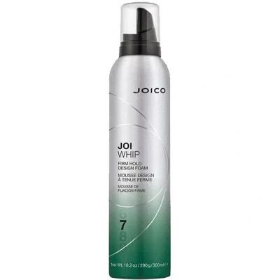 Afbeelding van Joico Haarlak Style &amp; Finish 325 ml