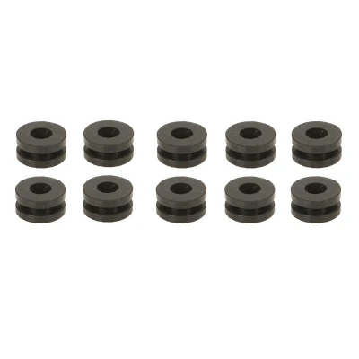 Afbeelding van ROMIX C60485 Tuit