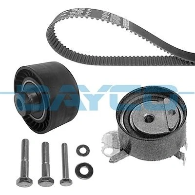 Afbeelding van Dayco Distributieriem kit KTB288