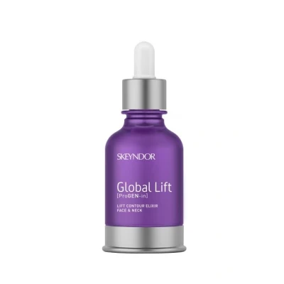 Afbeelding van Skeyndor Lift Contour Elixir Face &amp; Neck 30Ml