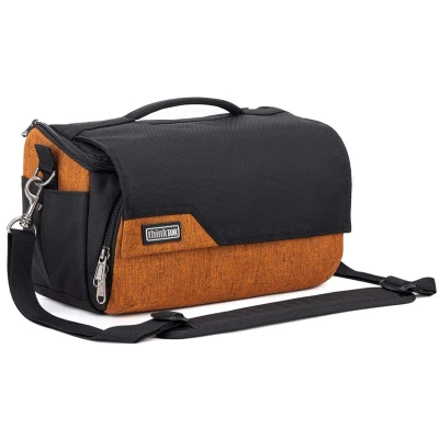 Afbeelding van Think Tank Mirrorless Mover 25 V2, Campfire Orange