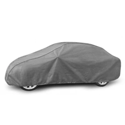 Afbeelding van KEGEL 5 4112 248 3020 Autohoes volledig bedekkend M 148 425 470