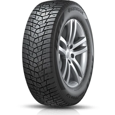 Afbeelding van Hankook Winter i*Pike LV RW15 235/65 R16 115/113R personenwagen Winterbanden Banden 2021758