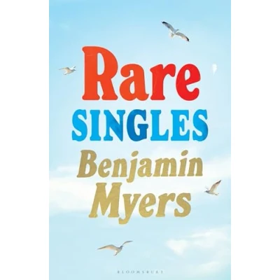 Afbeelding van Rare Singles
