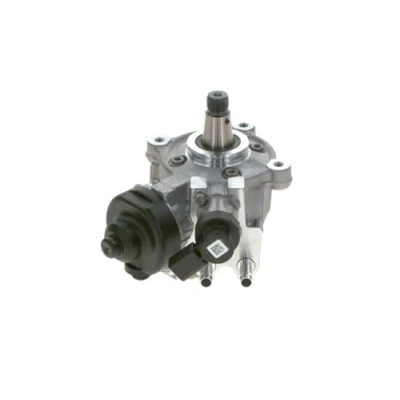 Afbeelding van Bosch Brandstof inspuitpomp 0 445 010 583