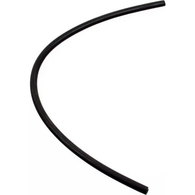 Afbeelding van Cort Ecomo kabeltunnel 530 36v