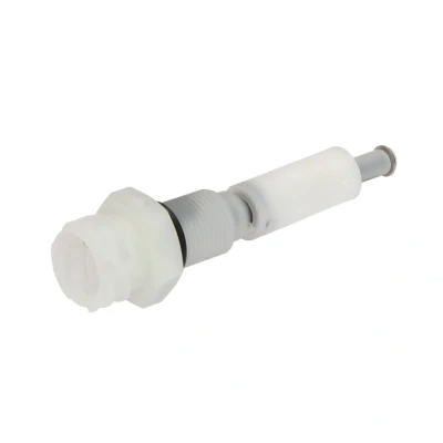 Afbeelding van DT Spare Parts 6.35641 Sensoren