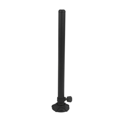 Image de Preston Absolute Panier Pied D36 Maat : 47cm