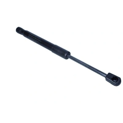 Afbeelding van Gasveer, motorkap MAXGEAR 12 2541