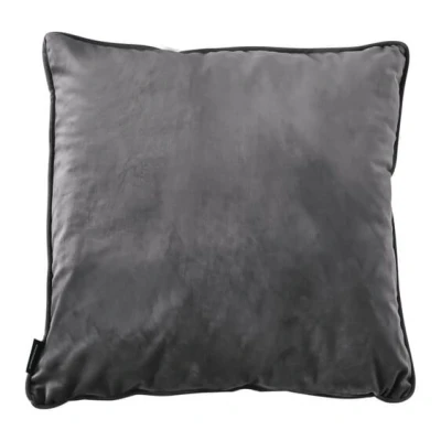 Afbeelding van Madison sierkussen 60x60cm London grey