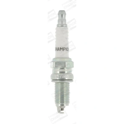 Afbeelding van CHAMPION OE199/T10 Bougie RA7YC M12x1.25 SW: 16 mm Nickel GE CHEVROLET: Aveo / Kalos Hatchback, Saloon, Spark, SUZUKI: Alto VI