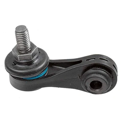 Afbeelding van Lemförder Stabilisatorstang 26704 02