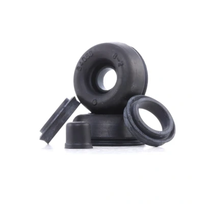 Afbeelding van Reparatieset, wielremcilinder AUTOFREN SEINSA D3286