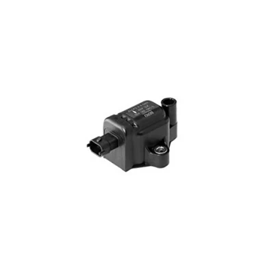 Afbeelding van Beru Bobine ZS439