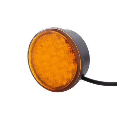 Afbeelding van Waarschuwingslicht led 2XD 959 011 021