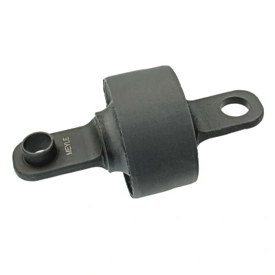 Afbeelding van Draagarmrubber MEYLE 37 14 711 0000