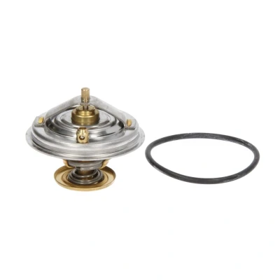 Afbeelding van WAHLER 4237.88D Thermostaat, koelvloeistof 88 Met pakking BMW: 3 Saloon, Compact, Touring