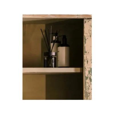 Afbeelding van Geurverspreider 80ml Twinkling Touch
