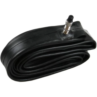 Afbeelding van Schwalbe Binnenband 27.5, 28 en 29 inch 50/62 584/635 Dunlop Ventiel 40 mm