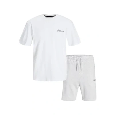 Afbeelding van Jack &amp; Jones Beau Set Heren Maat L