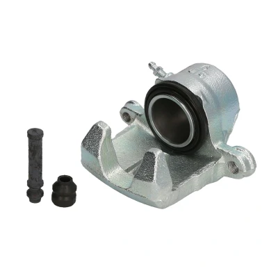 Afbeelding van BUDWEG CALIPER 342757 Remklauw MAZDA: MX 5 I, 2