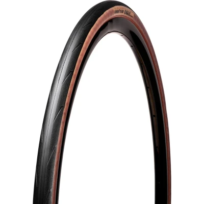 Afbeelding van Goodyear Eagle tlr 700x32c transparant