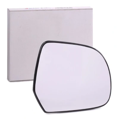 Afbeelding van Alkar Buitenspiegelglas 6402586