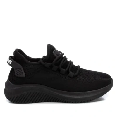 Afbeelding van REFRESH 172402 Trainer ZWART
