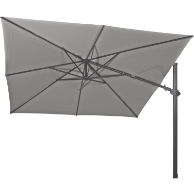 Afbeelding van Siesta Premium Charcoal 300 x cm 4SO