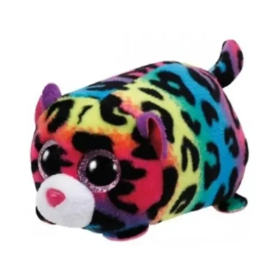 Afbeelding van TY Teeny Ty&#039;s Jelly 10 cm