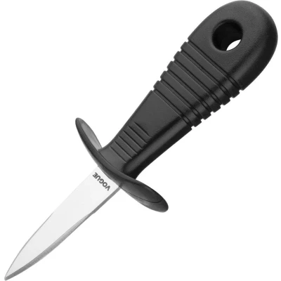 Afbeelding van Vogue Oestermes GM659