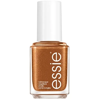 Afbeelding van Essie Nagellak 878 Not So Silent Night