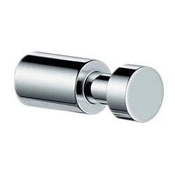 Afbeelding van Emco System 2 ophanghaak enkel