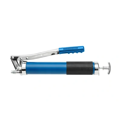 Afbeelding van Hogert Technik HT8G908 Vetpomp 330 300