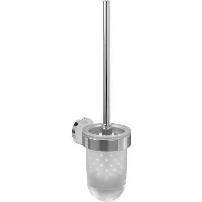 Afbeelding van VILLEROY EN BOCH Elements Toiletborstelset Tender