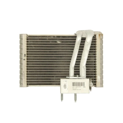 Afbeelding van DENSO DEV07005 Airco Verdamper