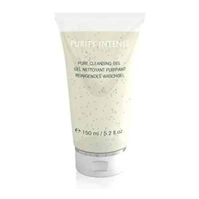 Afbeelding van Etre Belle Purity Intense Pure Cleansing Gel 150ml