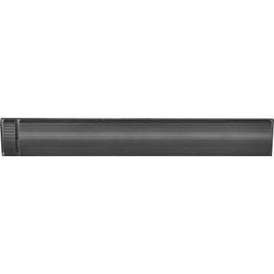 Afbeelding van Eurom Outdoor Heatpanel Terrasverwarming