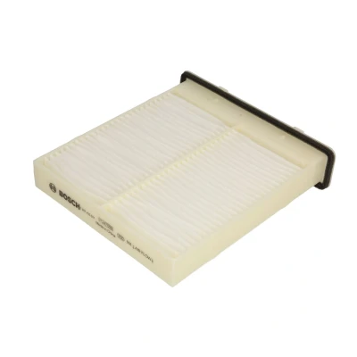 Afbeelding van Interieurfilter BOSCH 1 987 435 037