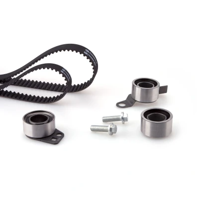 Afbeelding van Gates Distributieriem kit K015465XS
