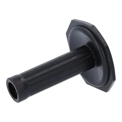 Afbeelding van KS Tools 162.0447 Poignée de protection pour burins 20 mm