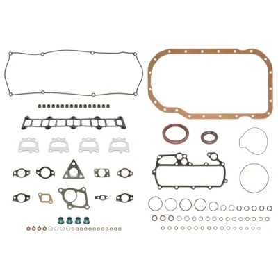 Afbeelding van Ajusa Motorpakking 51019200