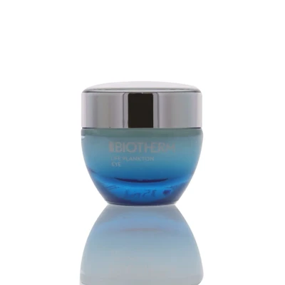 Afbeelding van Biotherm Life Plankton oogcreme 15 ml