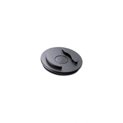 Afbeelding van Sp Connect Hoofd SPC+ Stuur, Smartphonehouder, Zwart