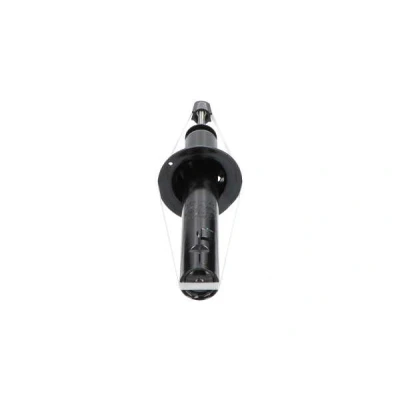 Afbeelding van Kavo Parts Schokdemper SSA 10147